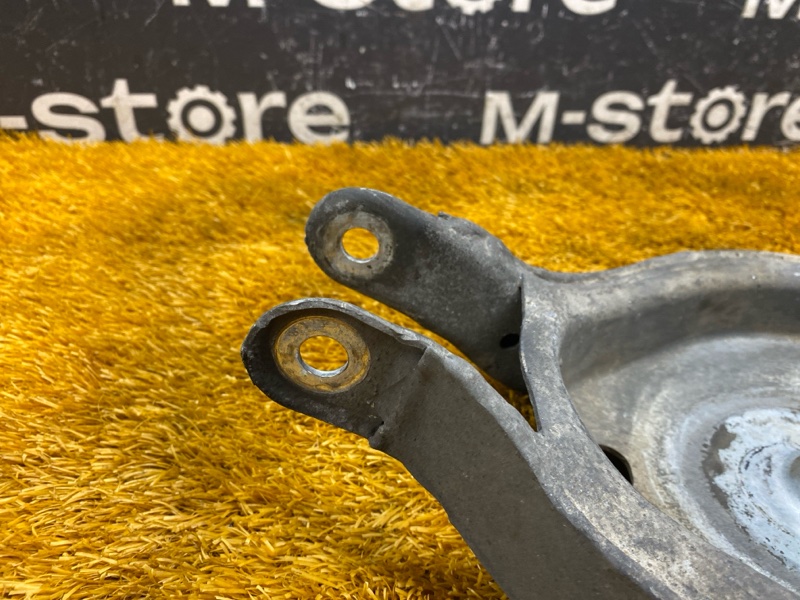 Рычаг подвески нижний, 1000 рублей, Красноярск