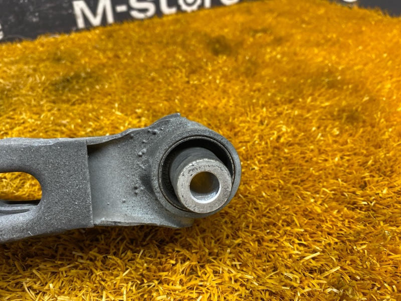 Рычаг подвески нижний, 1000 рублей, Красноярск