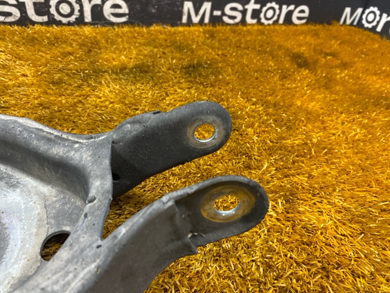 Рычаг подвески верхний, 1000 рублей, Красноярск