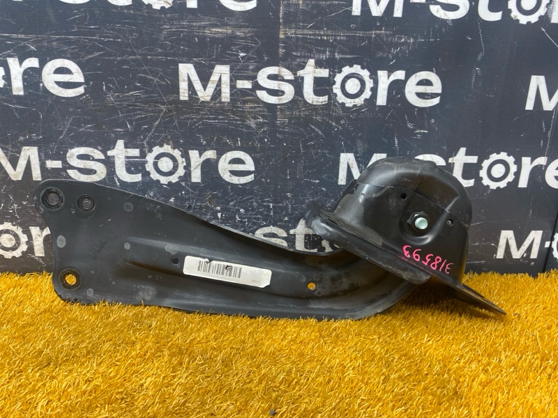 Рычаг подвески нижний, 300 рублей, Красноярск