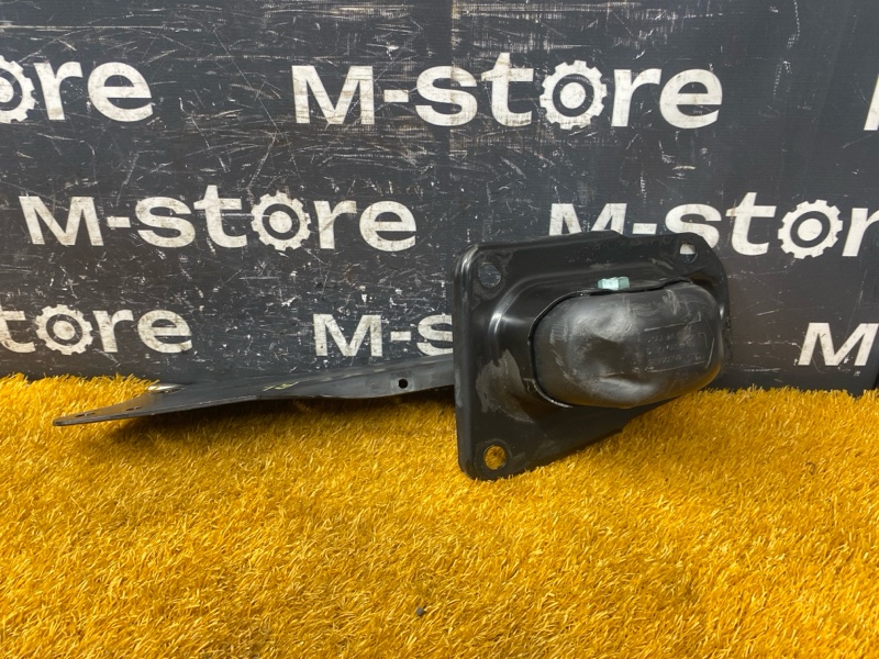 Рычаг подвески нижний, 300 рублей, Красноярск