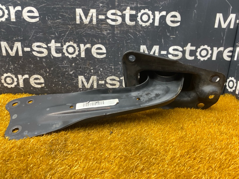 Рычаг подвески нижний, 300 рублей, Красноярск