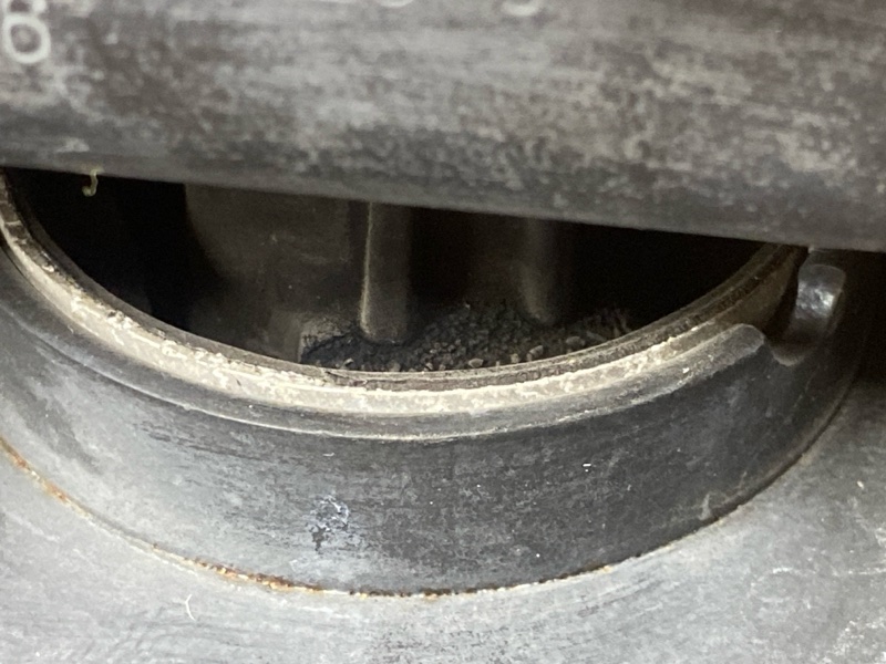 Рычаг подвески нижний, 300 рублей, Красноярск