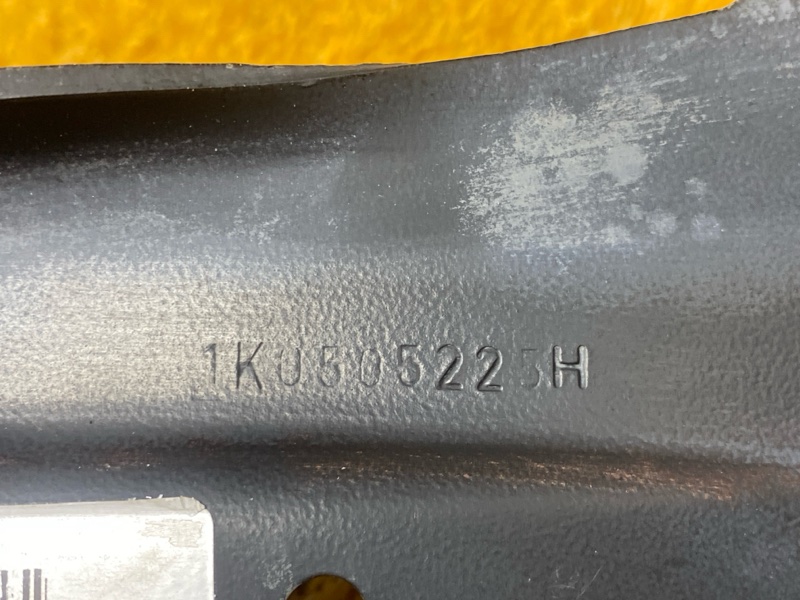 Рычаг подвески нижний, 300 рублей, Красноярск