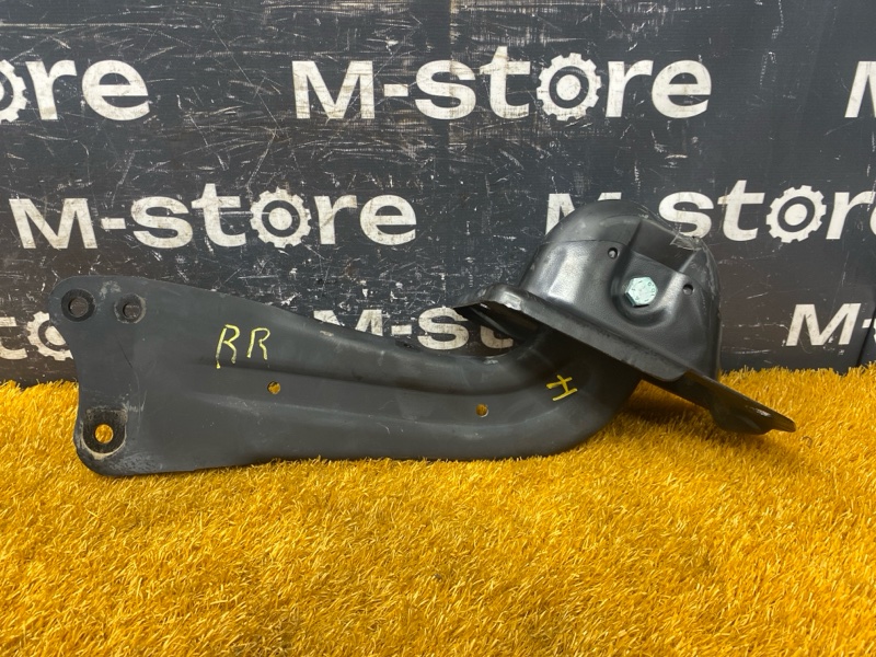 Рычаг подвески нижний, 300 рублей, Красноярск