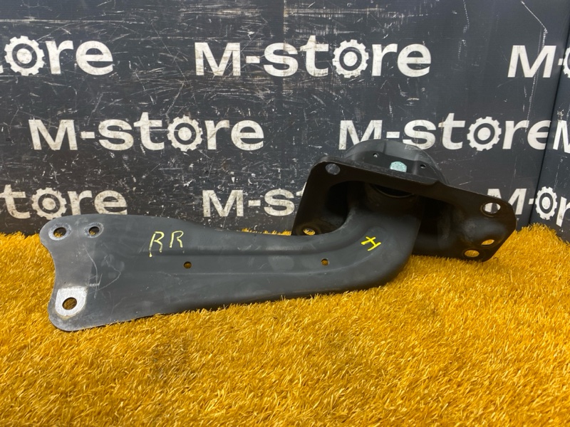 Рычаг подвески нижний, 300 рублей, Красноярск