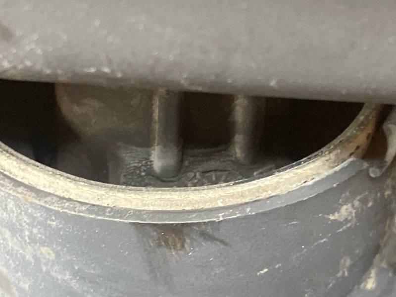 Рычаг подвески нижний, 300 рублей, Красноярск