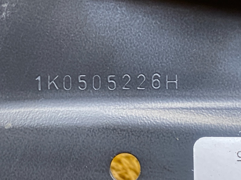 Рычаг подвески нижний, 300 рублей, Красноярск