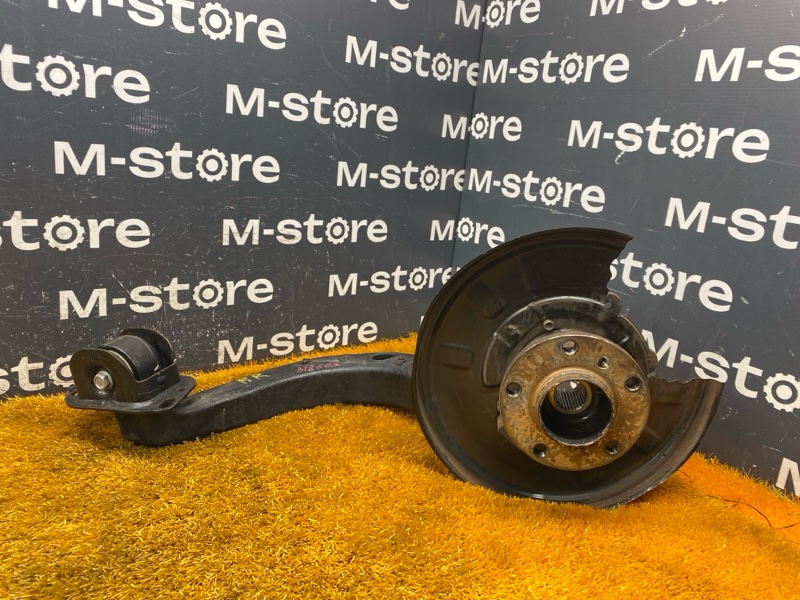 ступица, 3500 рублей, Красноярск