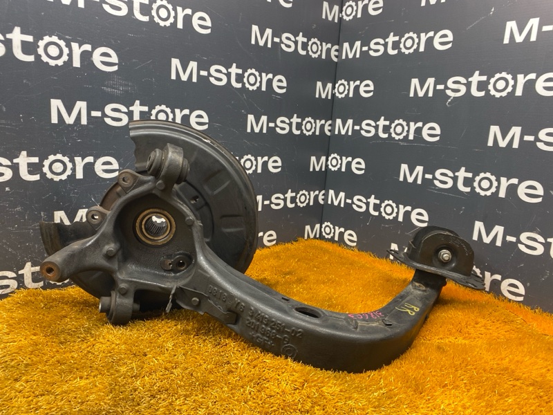 ступица, 3500 рублей, Красноярск