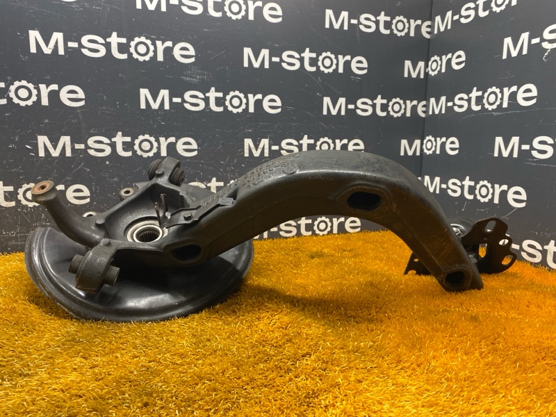 ступица, 3500 рублей, Красноярск