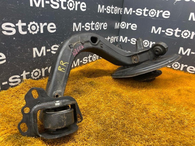 ступица, 3500 рублей, Красноярск