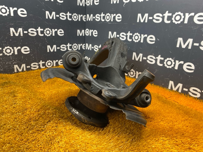 ступица, 3500 рублей, Красноярск