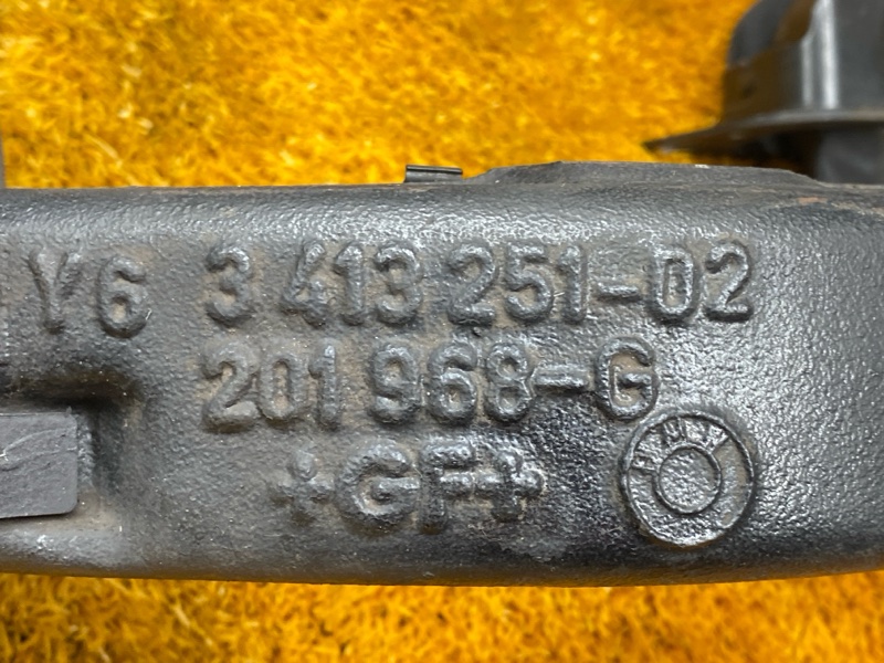 ступица, 3500 рублей, Красноярск