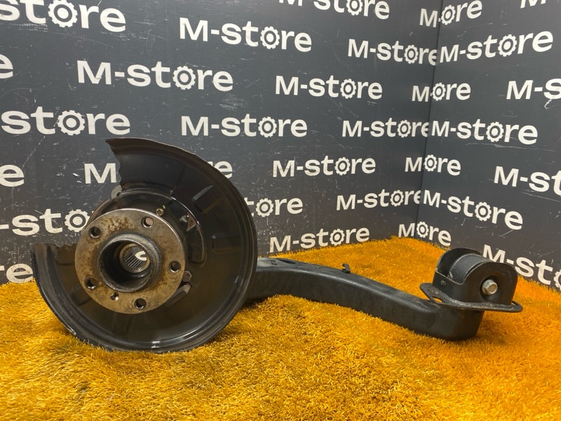 ступица, 2500 рублей, Красноярск