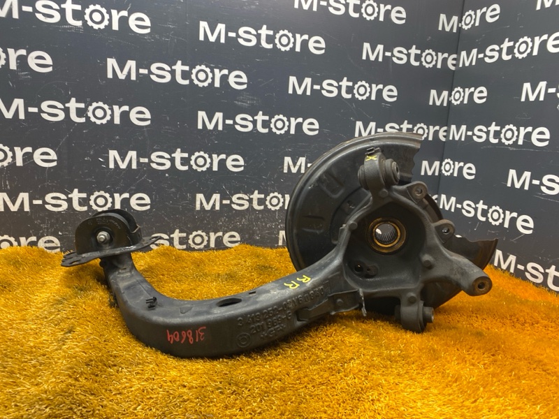 ступица, 2500 рублей, Красноярск