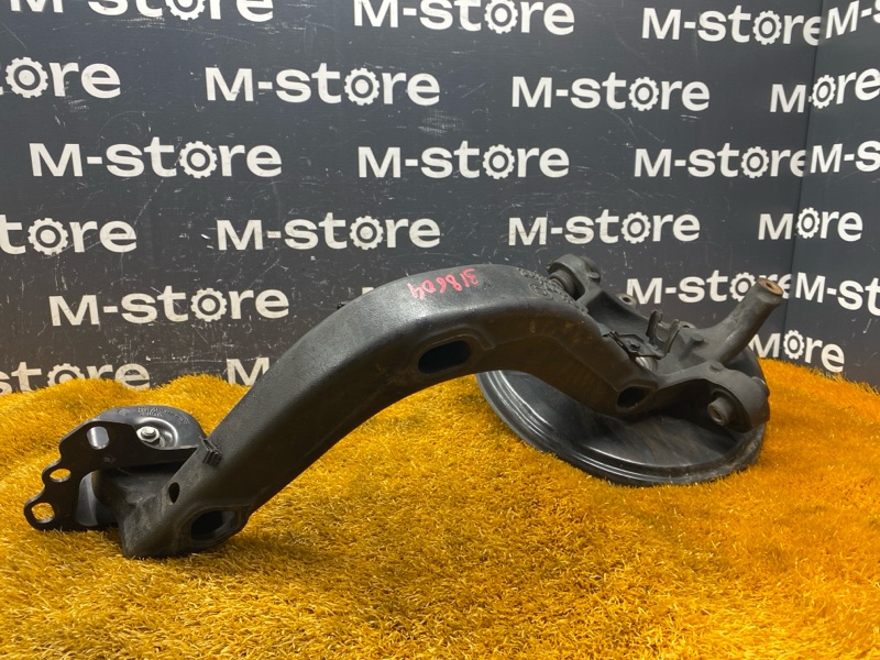 ступица, 2500 рублей, Красноярск