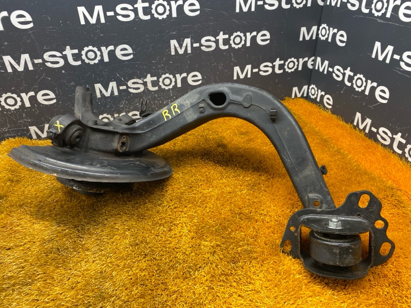 ступица, 2500 рублей, Красноярск