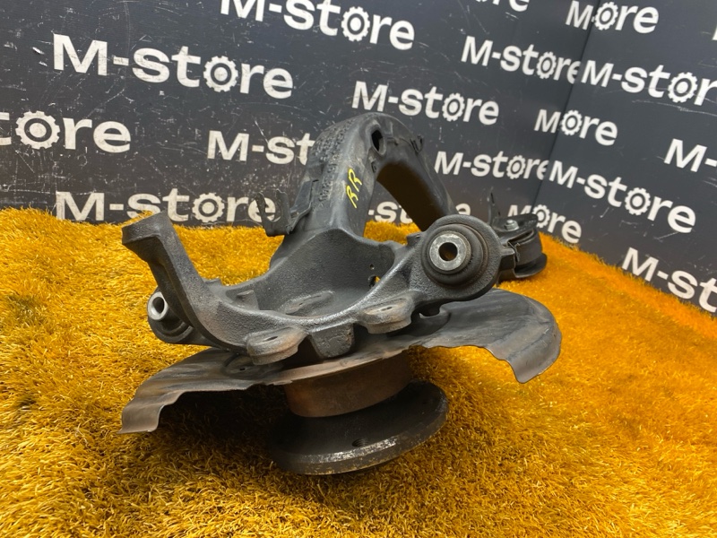 ступица, 2500 рублей, Красноярск