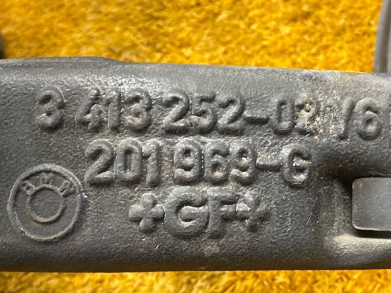 ступица, 2500 рублей, Красноярск