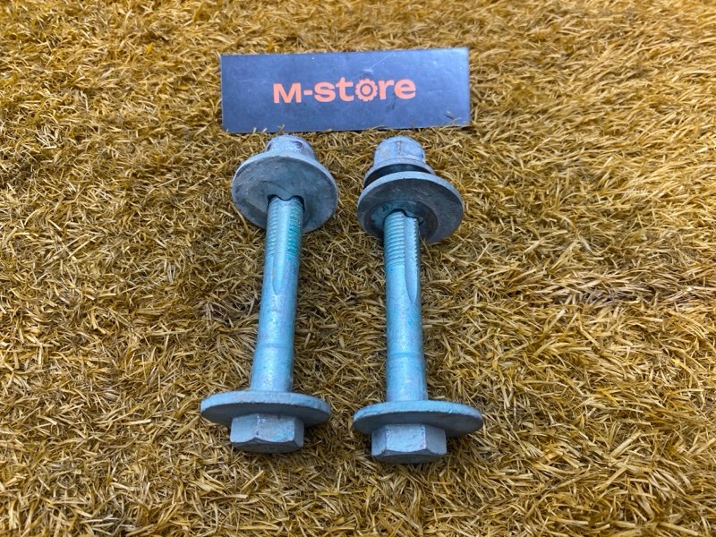 Болт развальный, 600 рублей, Красноярск