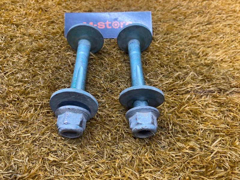 Болт развальный, 600 рублей, Красноярск