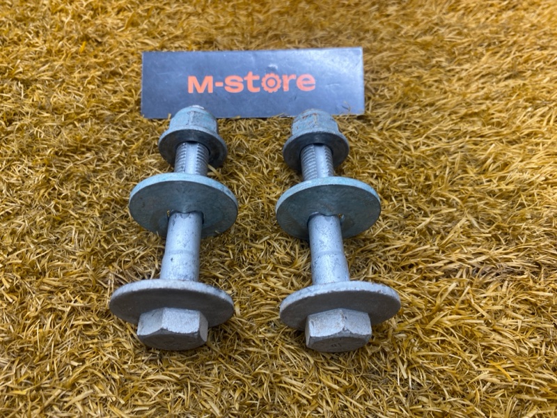 Болт развальный, 600 рублей, Красноярск