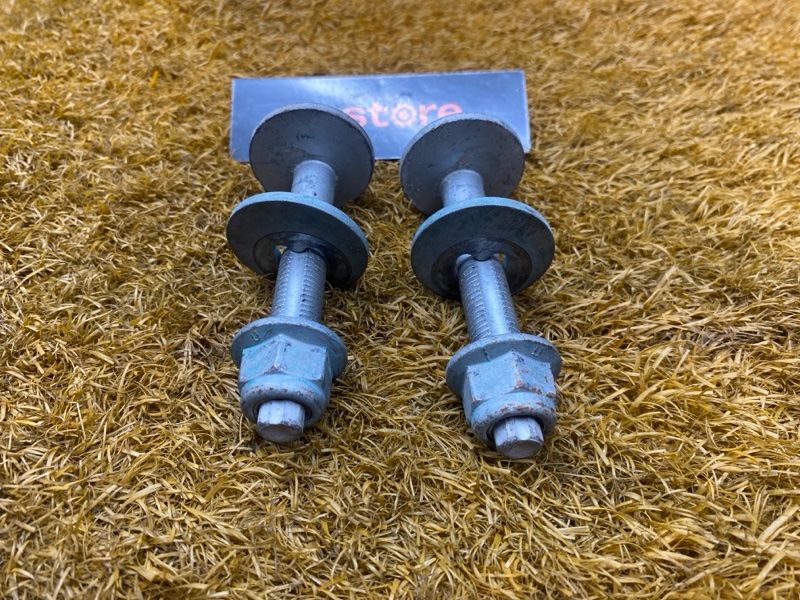 Болт развальный, 600 рублей, Красноярск