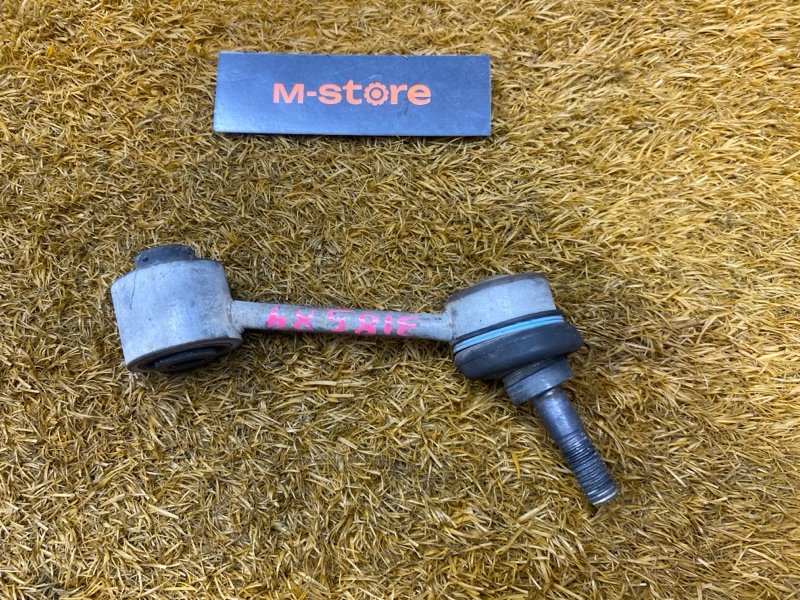 стойка стабилизатора, 500 рублей, Красноярск