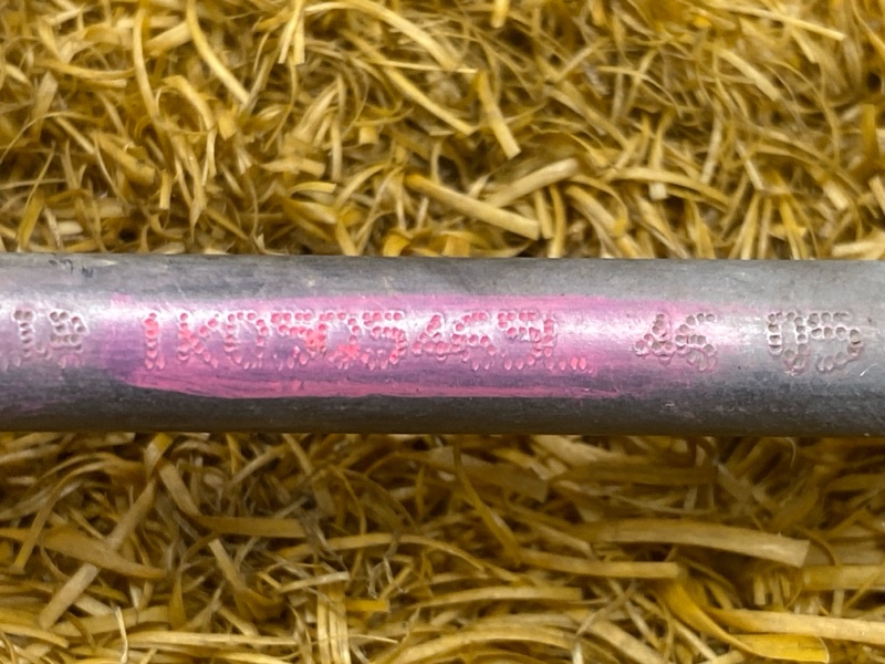 стойка стабилизатора, 500 рублей, Красноярск