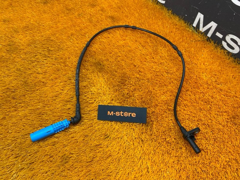 Датчик ABS, 1500 рублей, Красноярск