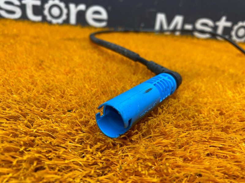 Датчик ABS, 1500 рублей, Красноярск