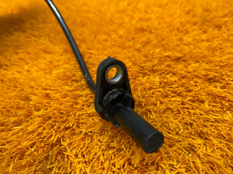 Датчик ABS, 1500 рублей, Красноярск