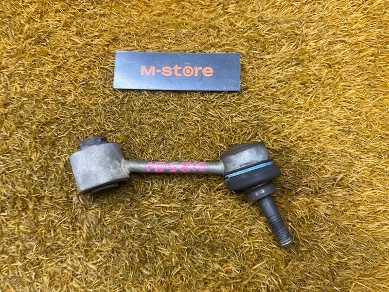 стойка стабилизатора, 500 рублей, Красноярск