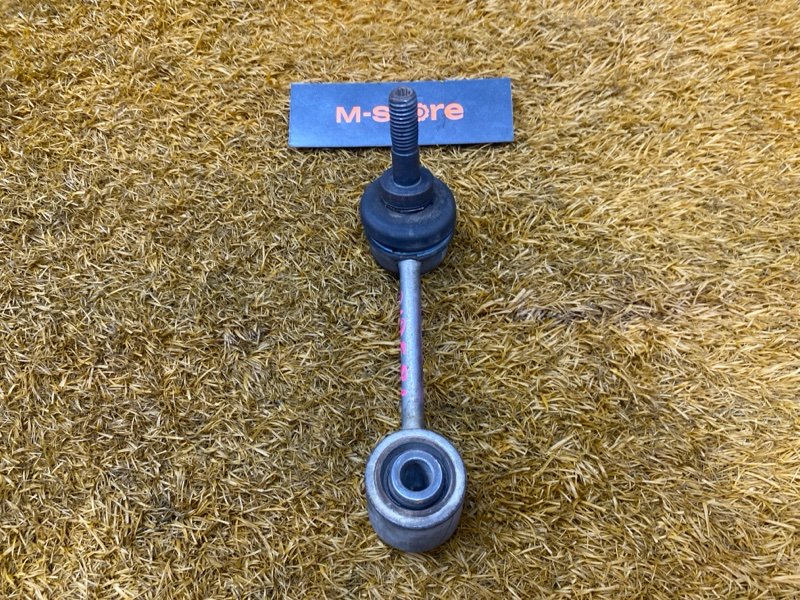 стойка стабилизатора, 500 рублей, Красноярск