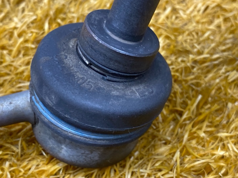 стойка стабилизатора, 500 рублей, Красноярск