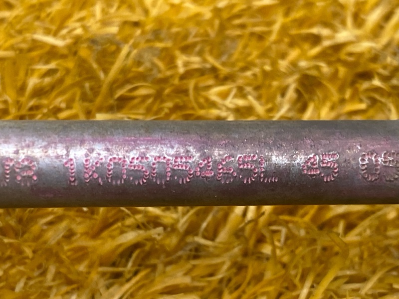 стойка стабилизатора, 500 рублей, Красноярск