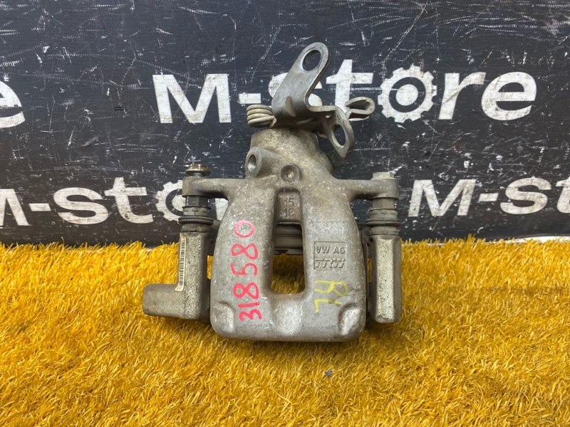 суппорт, 2000 рублей, Красноярск