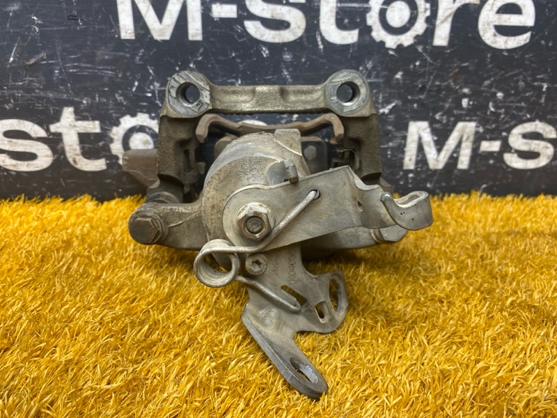 суппорт, 2000 рублей, Красноярск