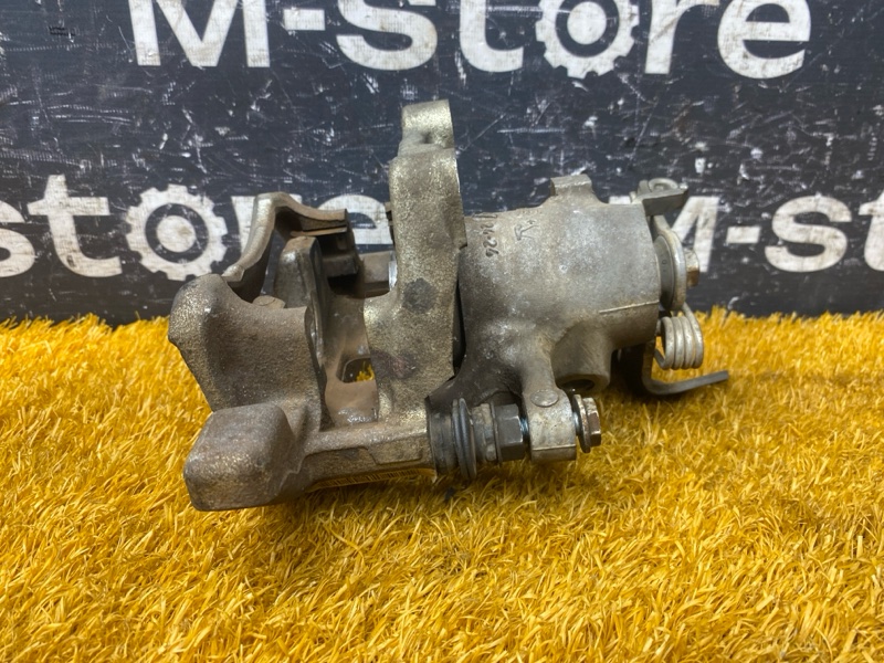 суппорт, 2000 рублей, Красноярск