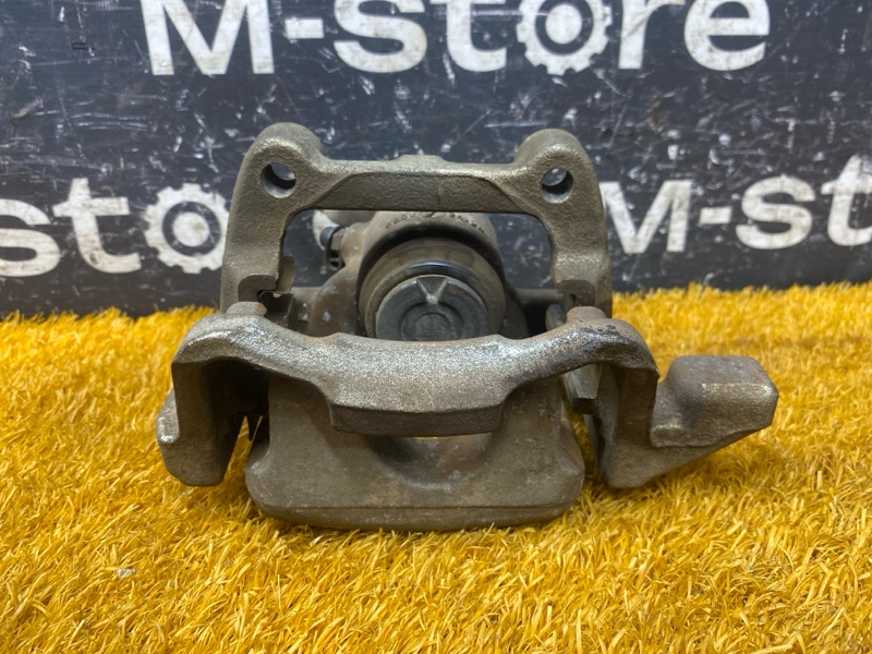 суппорт, 2000 рублей, Красноярск