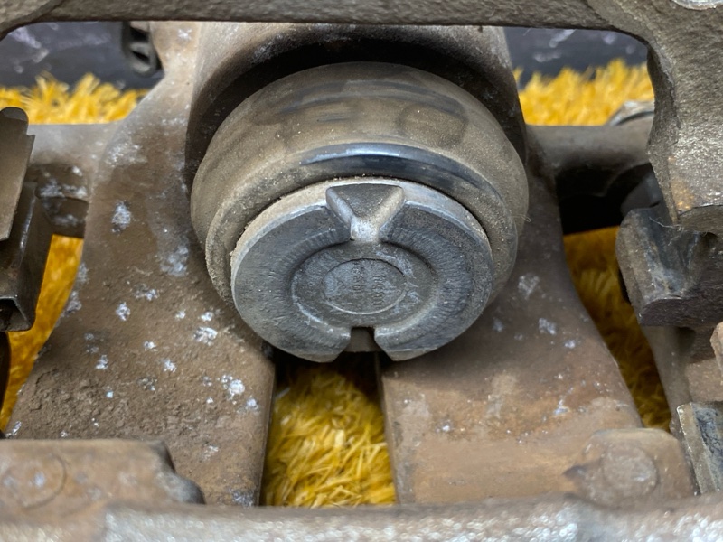 суппорт, 2000 рублей, Красноярск