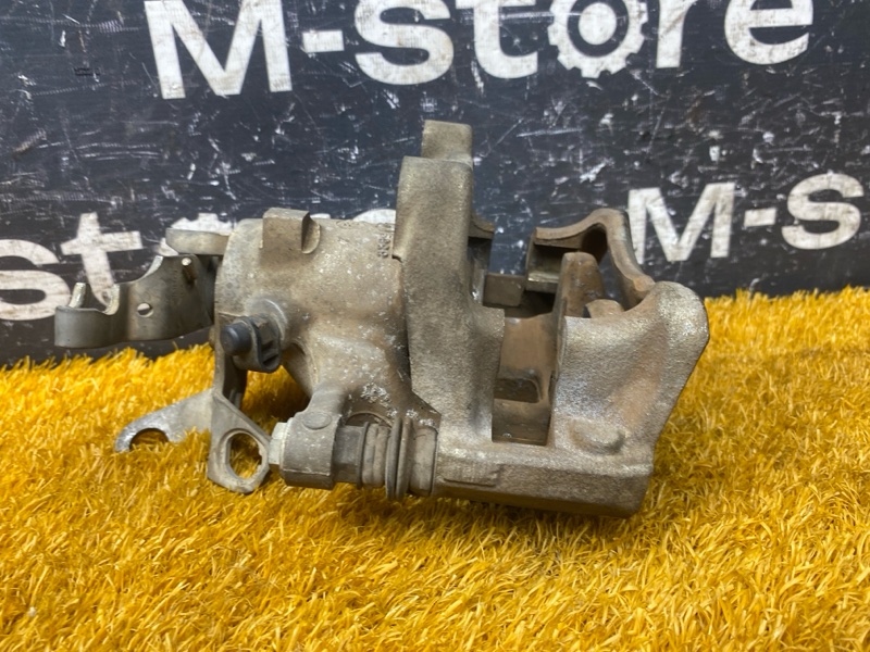 суппорт, 2000 рублей, Красноярск