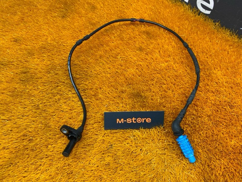 Датчик ABS, 800 рублей, Красноярск