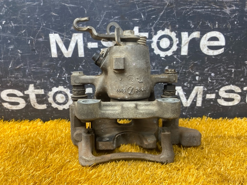 суппорт, 2000 рублей, Красноярск