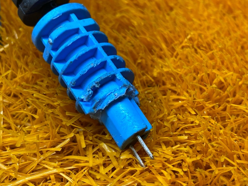 Датчик ABS, 800 рублей, Красноярск