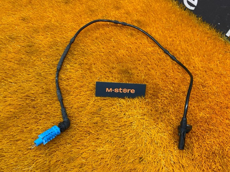 Датчик ABS, 800 рублей, Красноярск