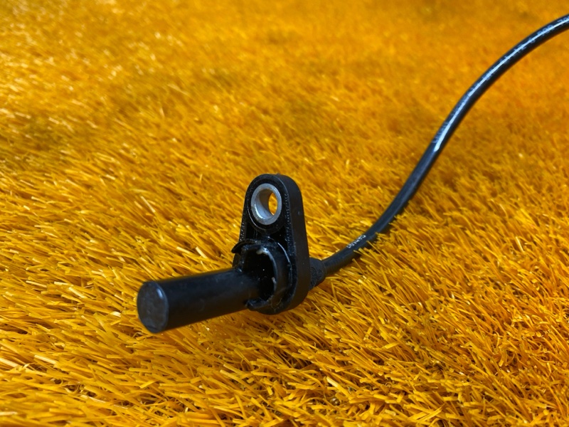 Датчик ABS, 800 рублей, Красноярск