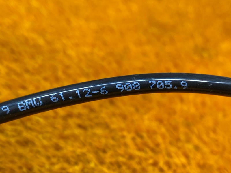 Датчик ABS, 800 рублей, Красноярск