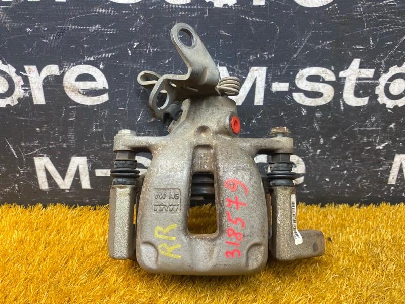 суппорт, 2000 рублей, Красноярск